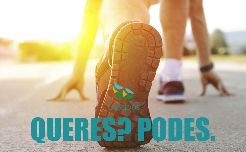 Preparados, listos… Feliz 2016!