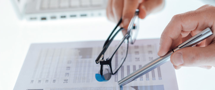 A cotización do autónomo e outras novas laborais