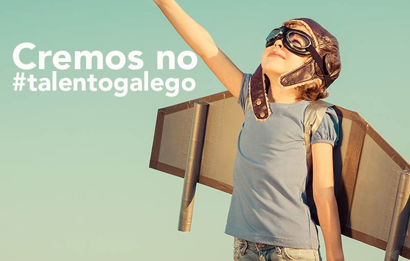 5 consellos para atopar emprego en Galejobs