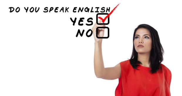 5 motivos para aprender Inglés en Galicia