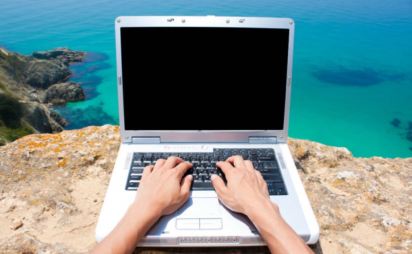 5 consejos para convertir tu trabajo de verano en indefinido