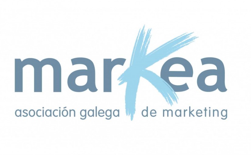 “As empresas deberían asistir ao Foro da Comunicación de Galicia por egoísmo”