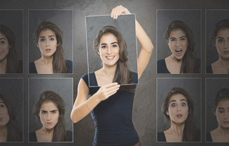 5 consellos para crear a túa marca persoal