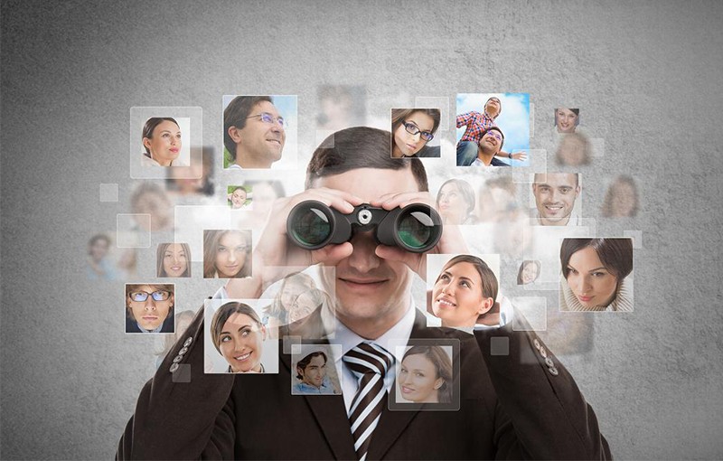 La importancia del Análisis de Puestos de Trabajo