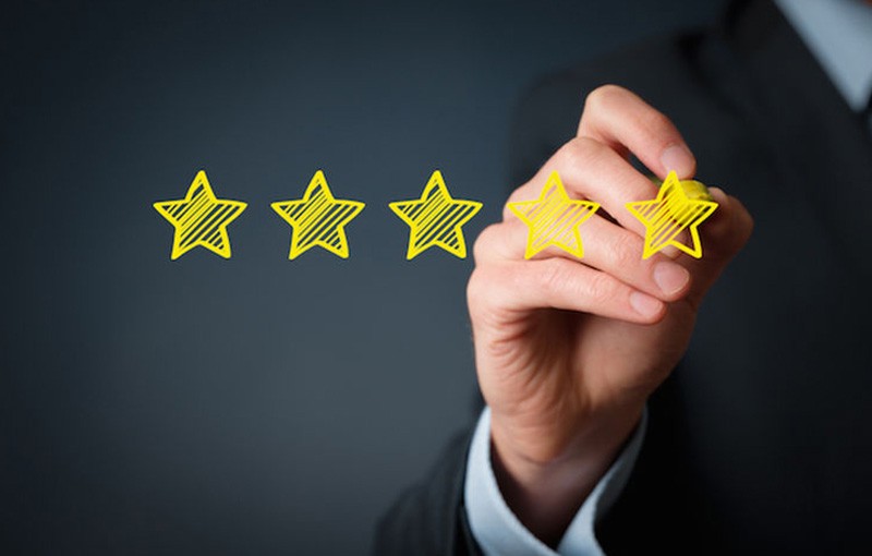 6 tendencias en la Evaluación de Desempeño para 2017