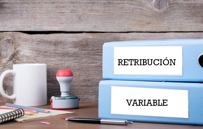 5 consejos para alcanzar objetivos con la Retribución Variable