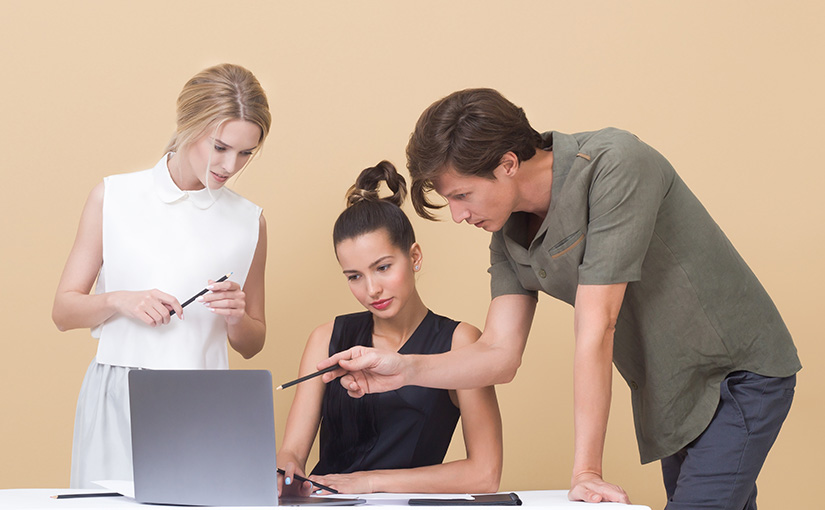 6 consejos para buscar trabajo sin tener experiencia