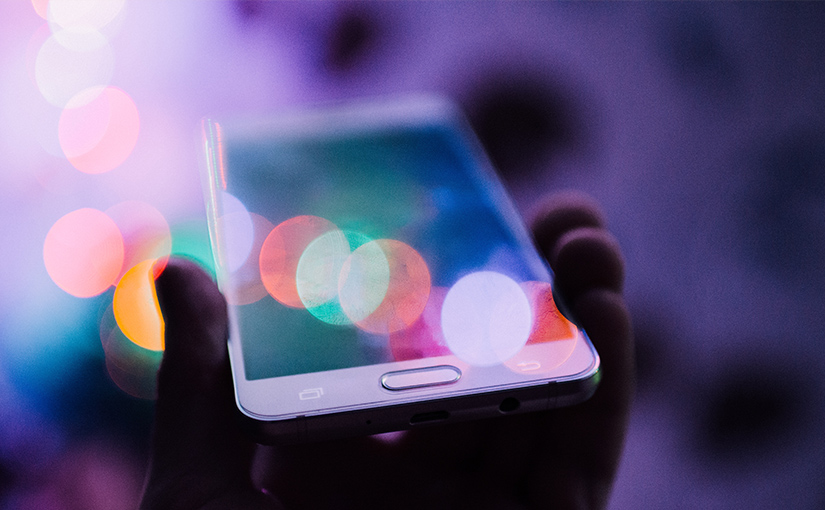 ¿Eres analfabeto digital? 3 indicadores para saberlo