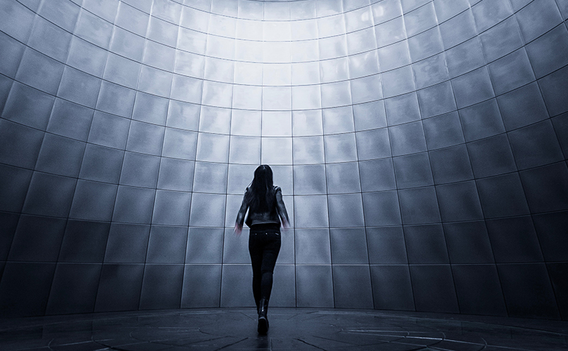 10 trabajos del futuro que ya están aquí