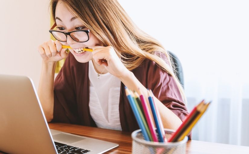 ¿Tu primer empleo a los 30 años y sin experiencia? 7 consejos para afrontarlo.