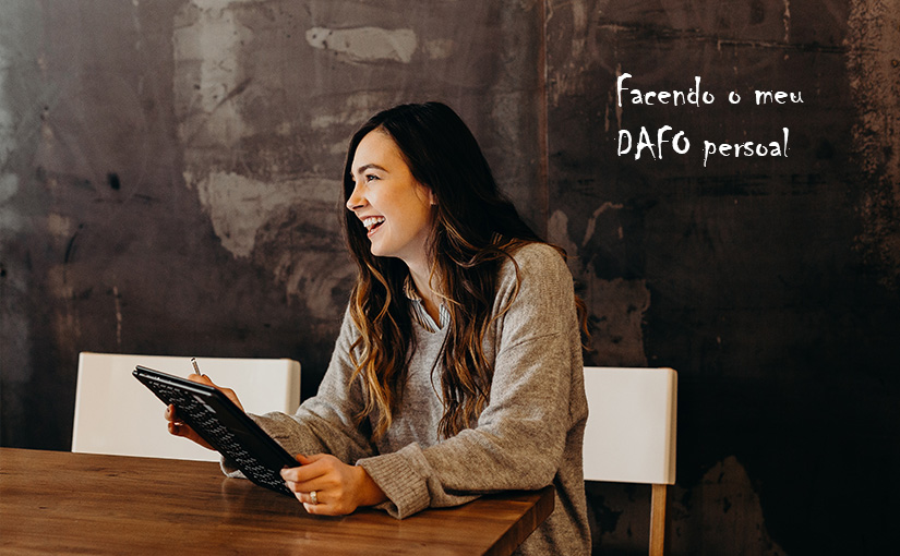 DAFO Personal: Cómo te puede ayudar a buscar trabajo
