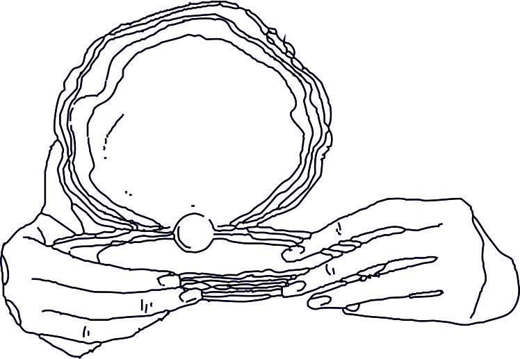 Asociación Galega San Francisco (AGASFRA)