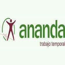 Ananda Coruña ETT