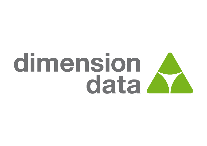 Dimension Data S.L.U