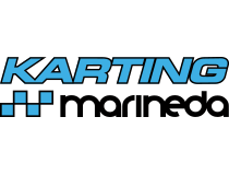 KARTING MARINEDA, S. L.