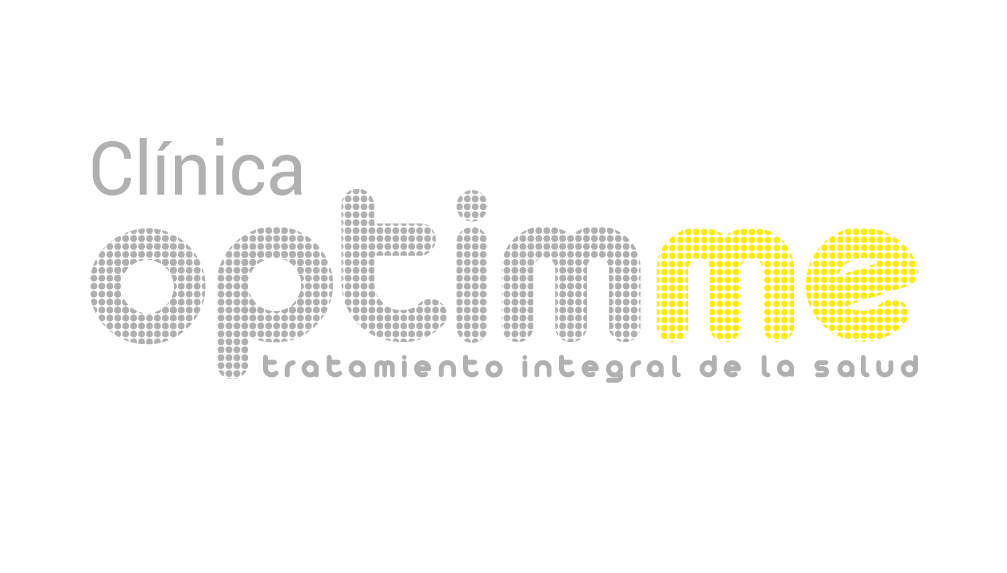 Clínica Optimme