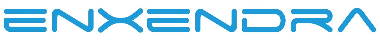 Enxendra Technologies SL
