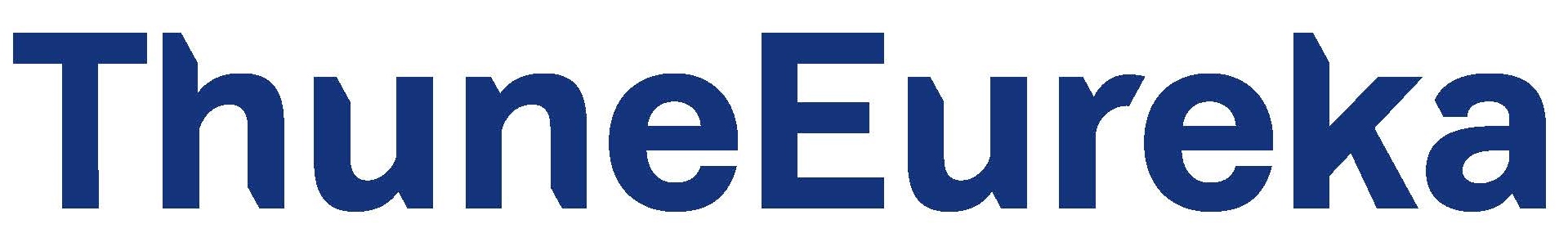 THUNE EUREKA, S.A.