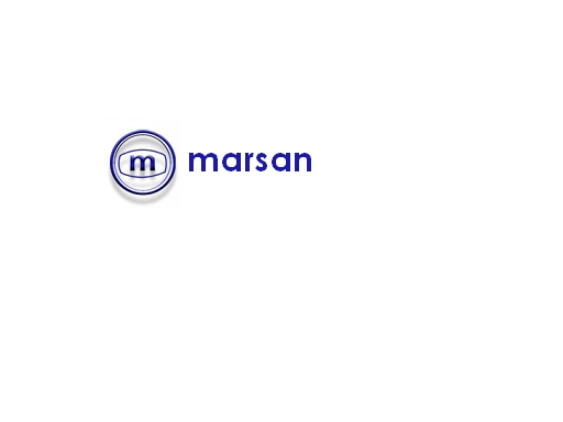 MARSAN TRANSFORMACIONES SUPERFICIALES S.L