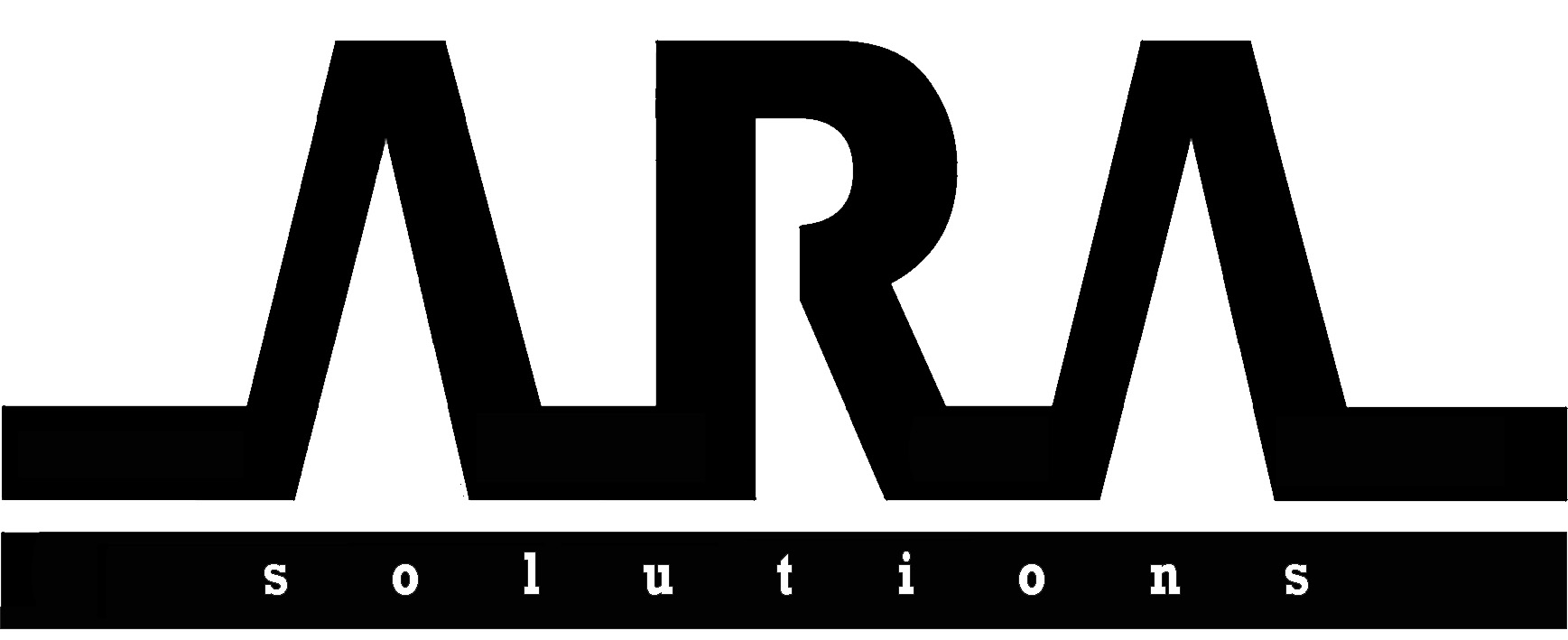 ARA Solutions