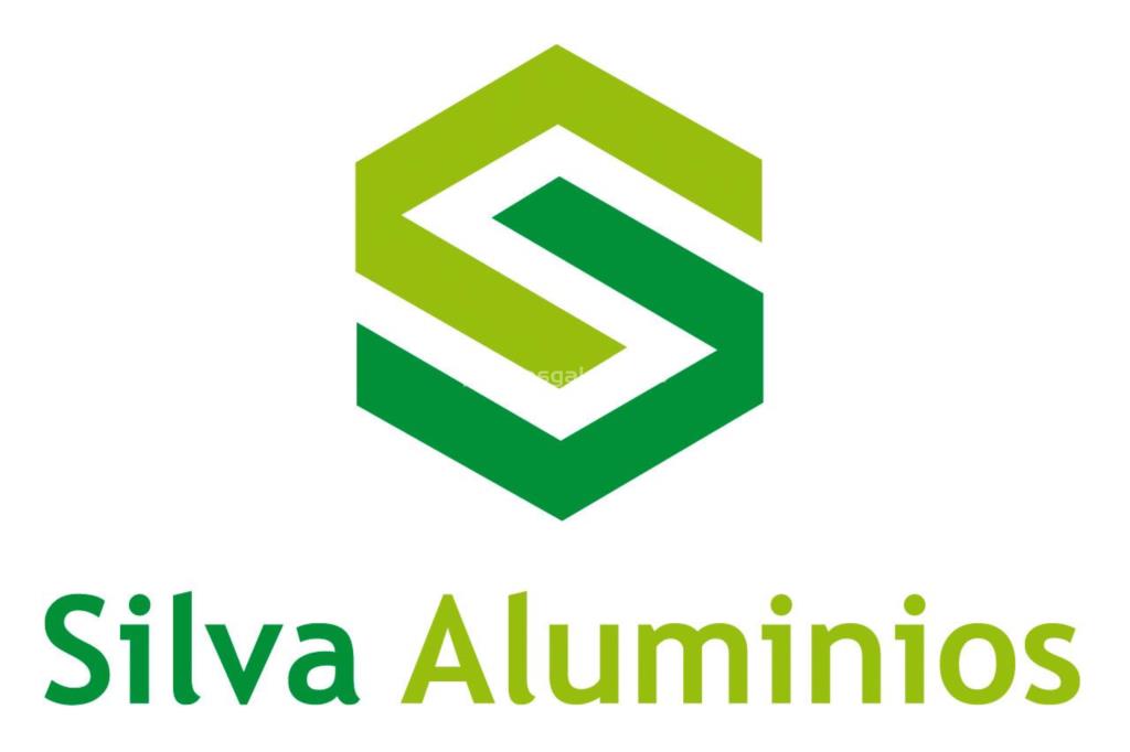 Aluminios Silva