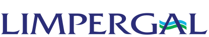 LIMPERGAL S.L 