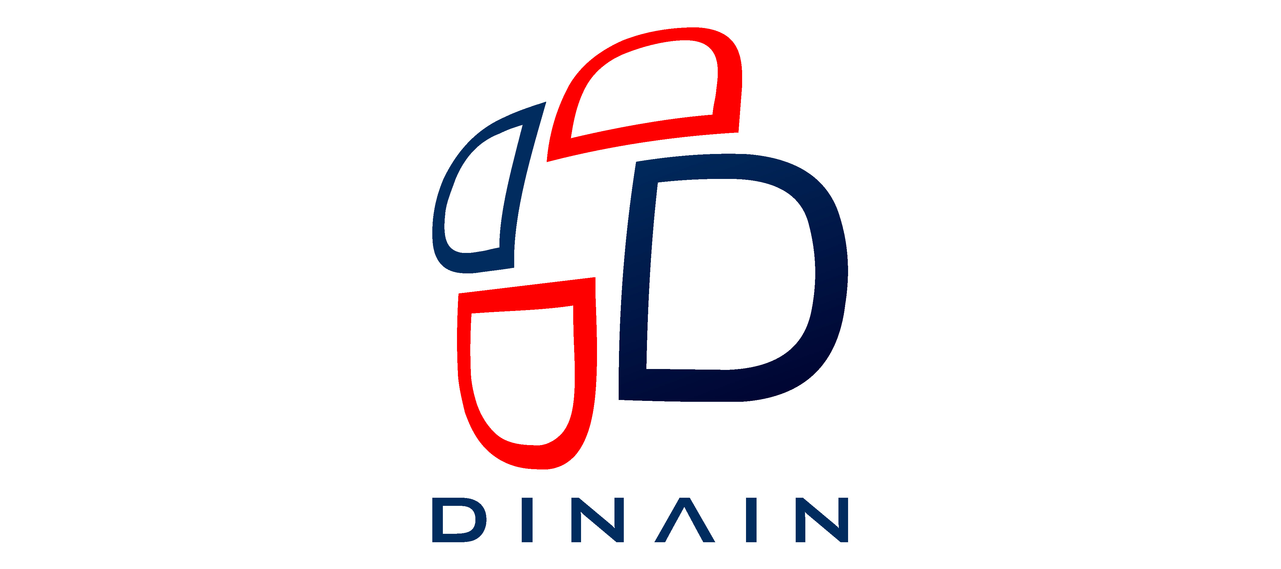 Diseño Naval e Industrial, S.L.
