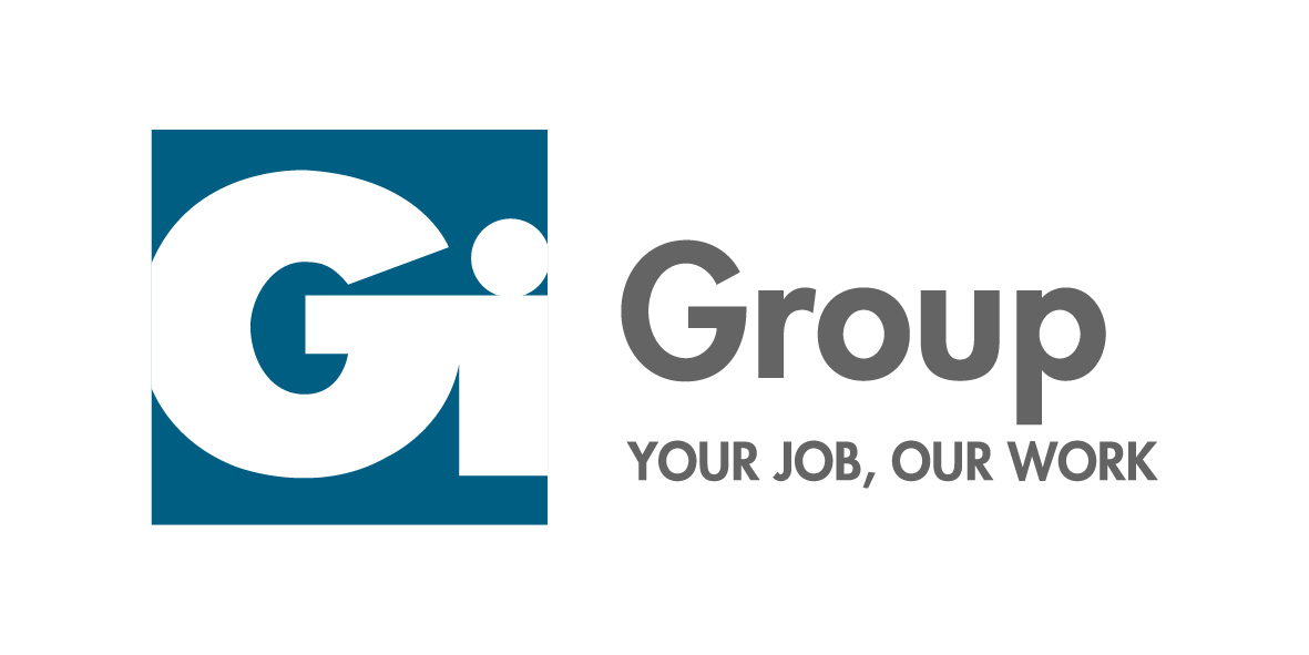 GI GROUP SPAIN ETT, VIGO