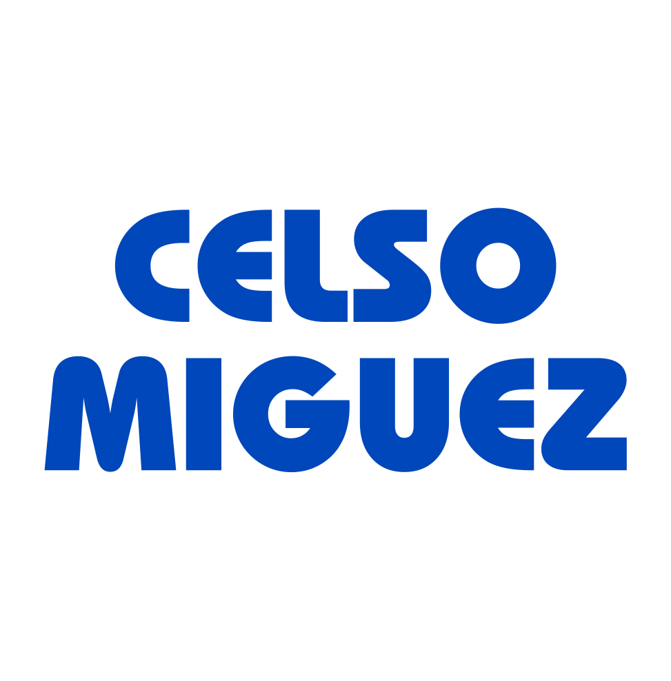 ALMACENES CELSO MIGUEZ S.A.