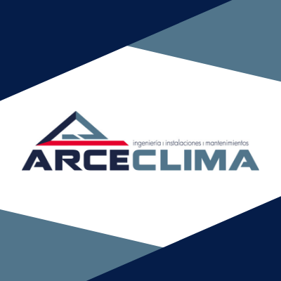 Arce Clima Sistemas y Aplicaciones S.L.